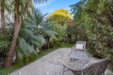 Photo of property in 39 Island View Drive, Gulf Harbour, Whangaparaoa, 0930