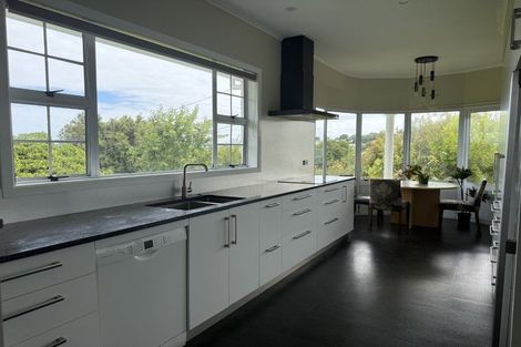 Photo of property in 55 Pohutukawa Place, Bell Block, New Plymouth, 4312