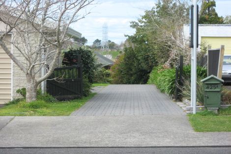 Photo of property in 425a Carrington Street, Upper Vogeltown, New Plymouth, 4310