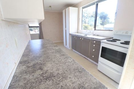 Photo of property in 3/10 Westward Ho, Glen Eden, Auckland, 0602