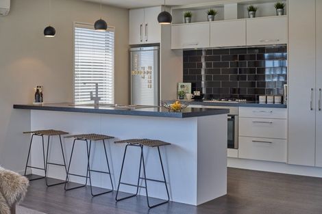 Photo of property in 42 Greenaway Street, Halswell, Christchurch, 8025