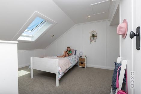 Photo of property in 855 State Highway 16, Waimauku, 0812