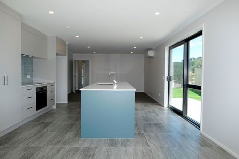 Photo of property in 17 Foremast Place, Whitby, 5024