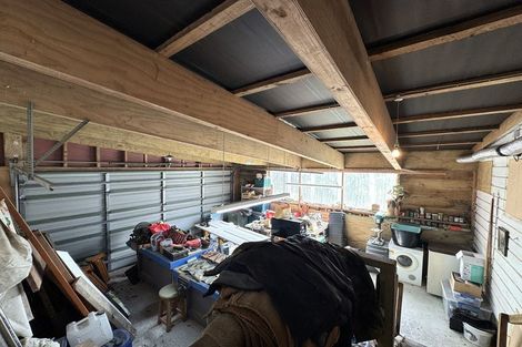 Photo of property in 10 Hinahina Road, Owaka, 9586