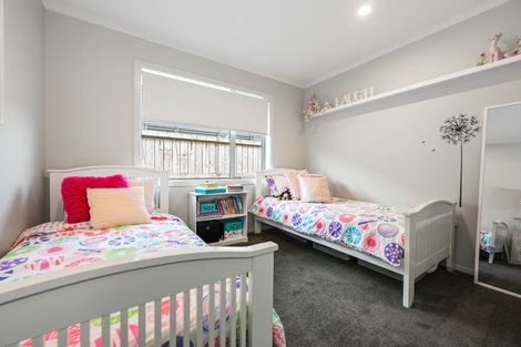 Photo of property in 15 Michael Terrence Place, Flagstaff, Hamilton, 3210