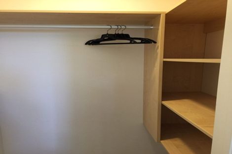 Photo of property in 104 Fairview Avenue, Fairview Heights, Auckland, 0632