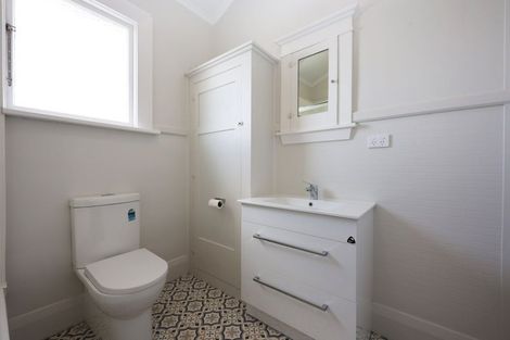 Photo of property in 57 Tees Street, South Hill, Oamaru, 9400