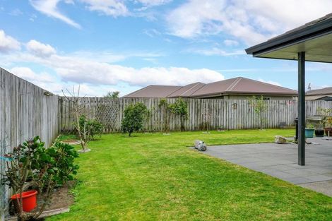 Photo of property in 15 Bunyan Road, Coastlands, Whakatane, 3120