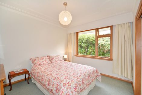 Photo of property in 35 Wairoa Street, Kaikorai, Dunedin, 9010