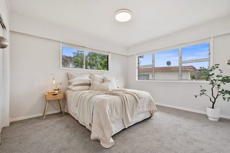 Photo of property in 60 Fisher Terrace, Te Kamo, Whangarei, 0112