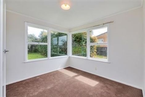 Photo of property in 38 Christmas Road, Manurewa, Auckland, 2102