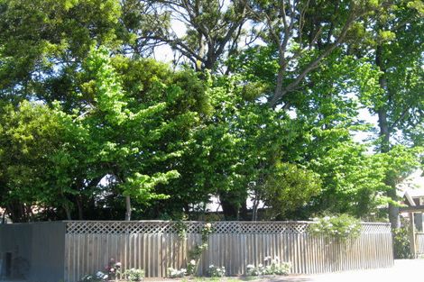 Photo of property in 17 Parnwell Street, Burwood, Christchurch, 8083