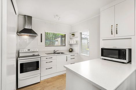 Photo of property in 99b Nixon Street, Hamilton East, Hamilton, 3216