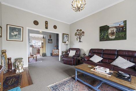 Photo of property in 31a Tennyson Street, Leamington, Cambridge, 3432