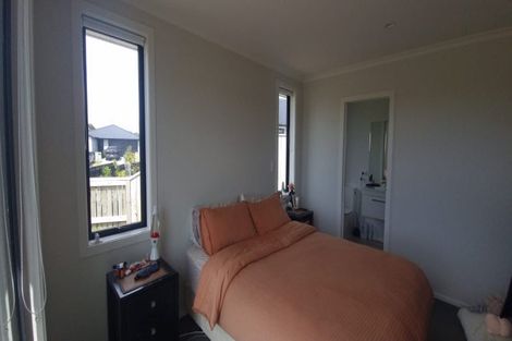 Photo of property in 18 Anchor Crescent, Papamoa, 3118