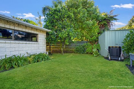 Photo of property in 5 Cory Wright Drive, Tairua, 3508