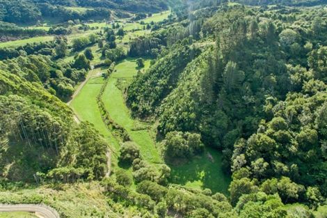 Photo of property in 659a White Pine Bush Road, White Pine Bush, Whakatane, 3191