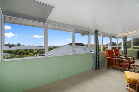 Photo of property in 256b Hill Street, Richmond, 7020