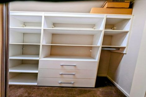 Photo of property in 21a Debron Avenue, Remuera, Auckland, 1050