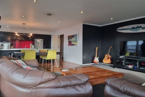 Photo of property in 7 Normanby Street, Fitzroy, New Plymouth, 4312