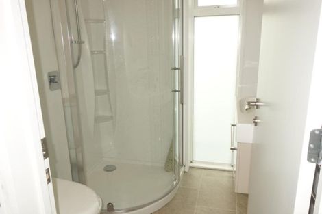 Photo of property in 48 Caledonian Road, St Albans, Christchurch, 8014