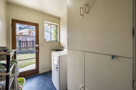 Photo of property in 99 Ventry Street, Alexandra, 9320