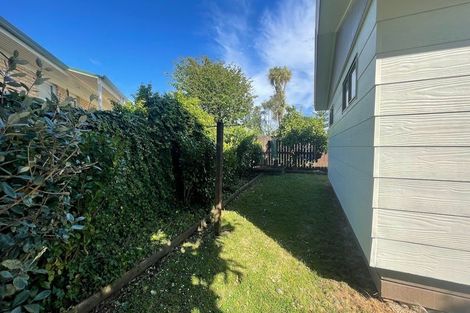 Photo of property in 39a Pollen Crescent, Melville, Hamilton, 3206
