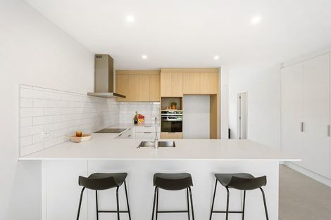 Photo of property in 108 Mahutonga Avenue, Beachlands, Auckland, 2018