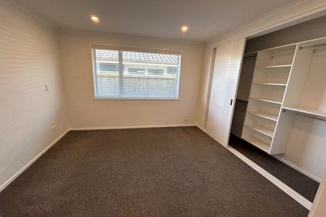 Photo of property in 152 Hitchen Road, Pokeno, 2402