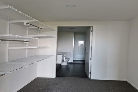 Photo of property in 22d Mandalay Terrace, Khandallah, Wellington, 6035