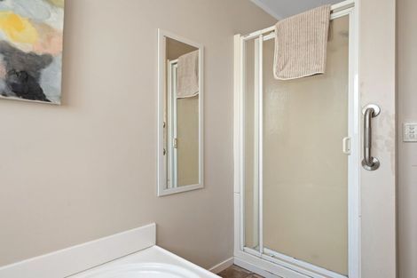 Photo of property in 56 Parkers Road, Tahunanui, Nelson, 7011