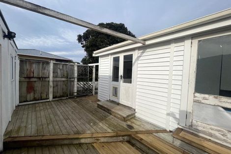 Photo of property in 15 Orchard Place, Cromwell, 9310