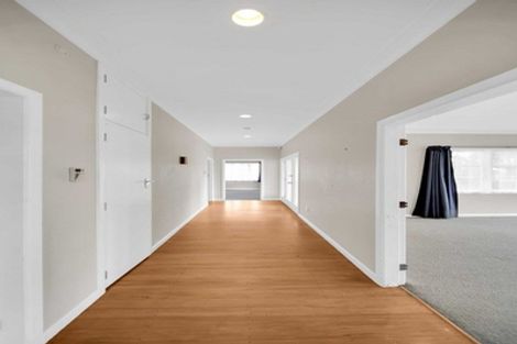 Photo of property in 5a View Road, Papakura, 2110