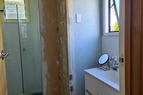 Photo of property in 2 De Merle Street, Kaikohe, 0405