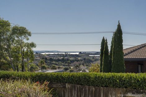 Photo of property in 36 Bell Common Close, Bethlehem, Tauranga, 3110