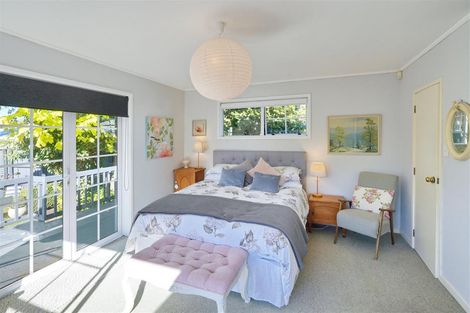 Photo of property in 42 Cutts Road, Russley, Christchurch, 8042