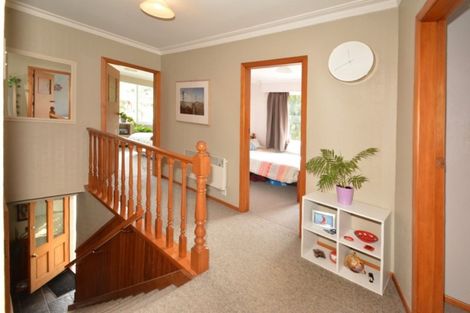 Photo of property in 18 Colquhoun Street, Glenross, Dunedin, 9011