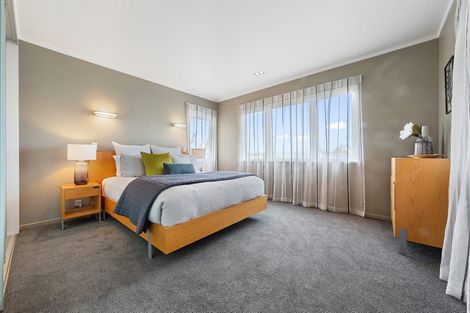 Photo of property in 45 Gibraltar Street, Howick, Auckland, 2014