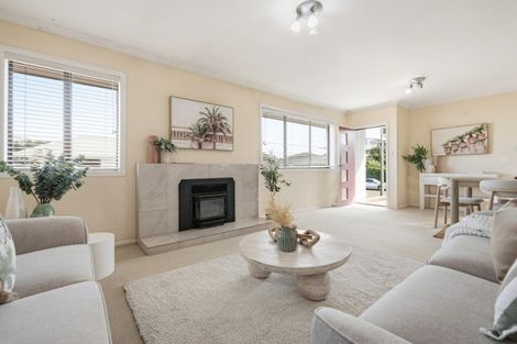 Photo of property in 226a Valley Road, Mount Maunganui, 3116