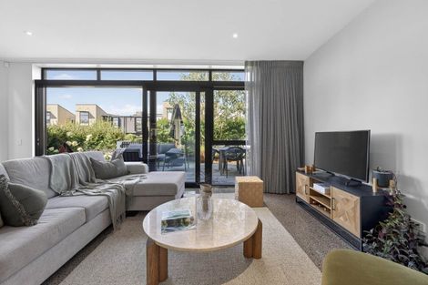 Photo of property in 20 Hastings Street, Hobsonville, Auckland, 0616