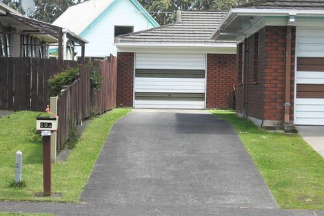 Photo of property in 19a Sheridan Crescent, Leamington, Cambridge, 3432