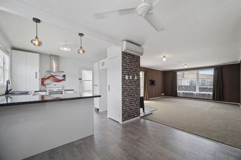 Photo of property in 14 Te Whakarau Street, Turangi, 3334