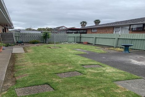 Photo of property in 2/49 Wintere Road, Papatoetoe, Auckland, 2025