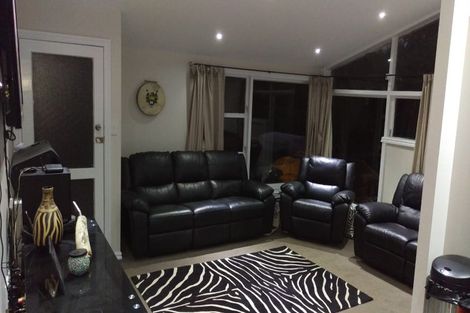 Photo of property in 380 Huia Road, Titirangi, Auckland, 0604