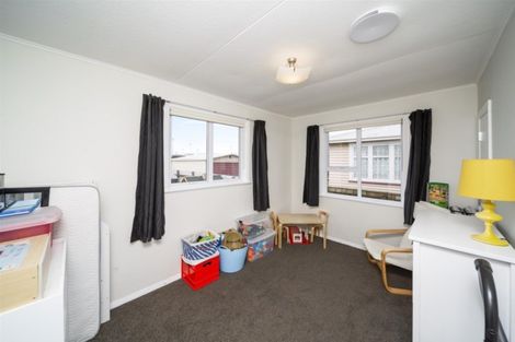 Photo of property in 88 Waihi Road, Hawera, 4610