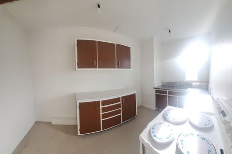 Photo of property in 129 Constable Street, Newtown, Wellington, 6021