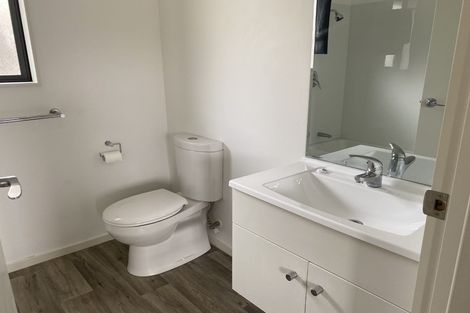 Photo of property in 29 Amy Kate Street, Tikipunga, Whangarei, 0112