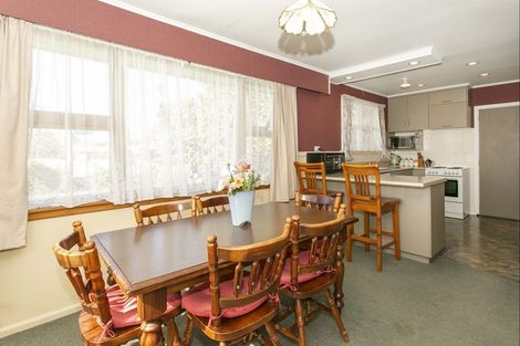 Photo of property in 9 Bridge Street, Netherby, Ashburton, 7700