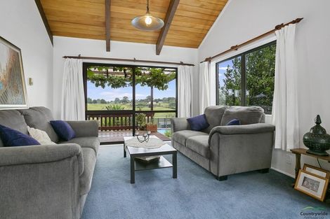 Photo of property in 18 Philip Street, Putaruru, 3411