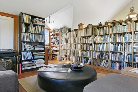 Photo of property in 77 Kay Road, Rotoorangi, Te Awamutu, 3879